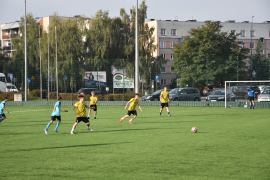 Zdjęcie 94