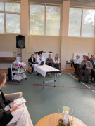 Zdjęcie 16