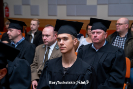 Zdjęcie 13