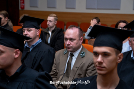 Zdjęcie 15