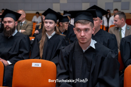 Zdjęcie 19