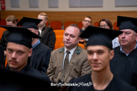 Zdjęcie 38