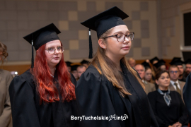 Zdjęcie 68