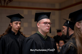 Zdjęcie 73