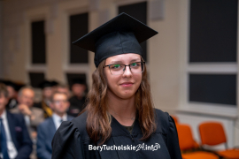 Zdjęcie 82