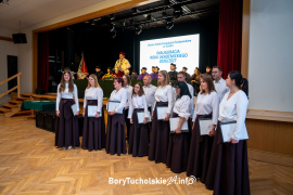 Zdjęcie 95