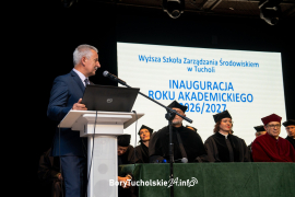 Zdjęcie 101
