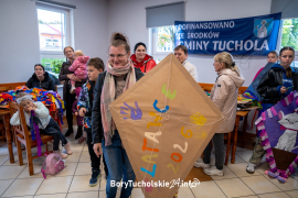 Zdjęcie 65