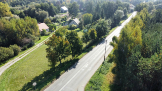 Zdjęcie 2