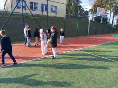 Zdjęcie 7