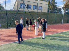 Zdjęcie 34