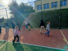 Zdjęcie 37