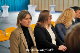 Zdjęcie 17