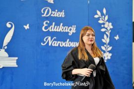 Zdjęcie 21