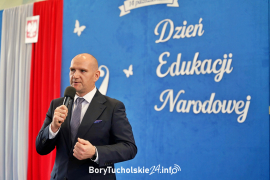 Zdjęcie 23