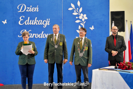 Zdjęcie 29