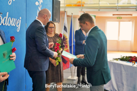 Zdjęcie 48