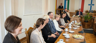Zdjęcie 15