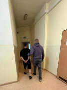 Zdjęcie 2