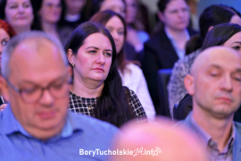 Zdjęcie 13