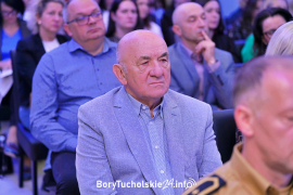 Zdjęcie 22
