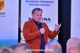 Zdjęcie 65