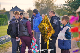 Zdjęcie 13