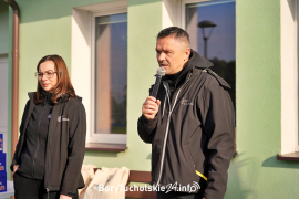 Zdjęcie 40