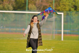 Zdjęcie 57
