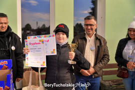 Zdjęcie 73