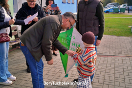 Zdjęcie 77