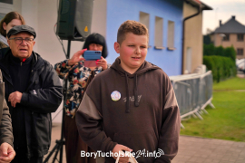 Zdjęcie 85