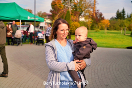 Zdjęcie 111
