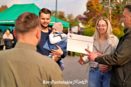 Zdjęcie 118