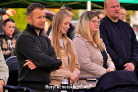 Zdjęcie 15