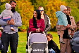 Zdjęcie 18