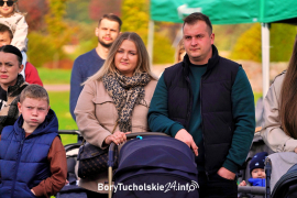 Zdjęcie 31
