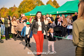 Zdjęcie 42