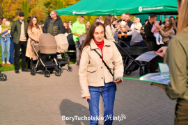 Zdjęcie 48