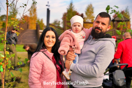 Zdjęcie 68