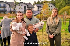 Zdjęcie 81