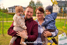 Zdjęcie 97