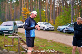 Zdjęcie 16