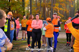 Zdjęcie 39
