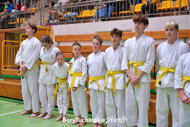 Zdjęcie 14