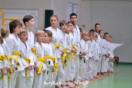 Zdjęcie 35