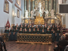 Zdjęcie 12