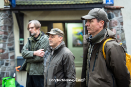 Zdjęcie 15