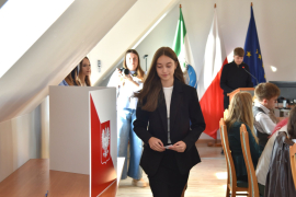 Zdjęcie 18