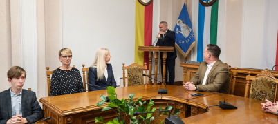 Zdjęcie 18